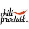 CHILI PRODUKT KFT.