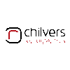 CHILVERS REPROGRAPHICS