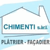 CHIMENTI