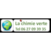 CHIMIE VERTE