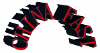 CHINA FAST PHOTOGRAPHIC EQUIPMENT & APPLIANCES CO.,LTD