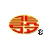 CHINA HEBEI XINFA MINERAL INDUSTRY CO.,LTD.