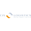 CHINA IMPORT SERVICE & LOGISTICS E.K.