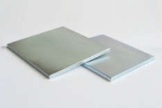  Motor Magnet - Block Type