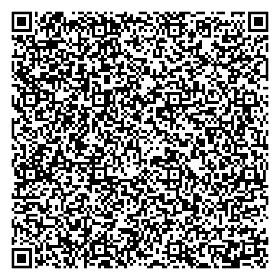 company-qr-code