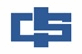CHINA SHIPPING AGENCY (BELGIUM)