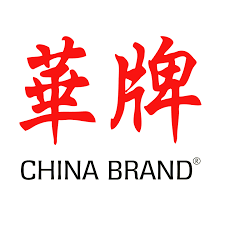 CHINABRAND IP CONSULTING GMBH