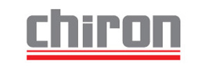 Chiron Werke Gmbh & Co.Кг