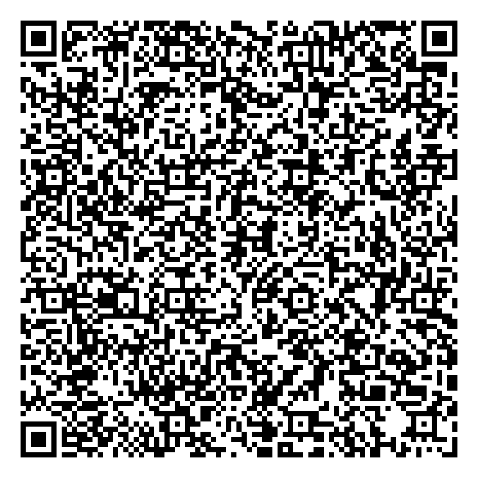 Chiron Werke GmbH & co.Kg-qr-code