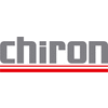 CHIRON WERKE GMBH & CO. KG