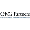CHMG PARTNERS