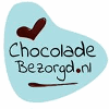 CHOCOLADEBEZORGD