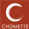 CHOMETTE BENELUX