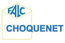 CHOQUENET SAS