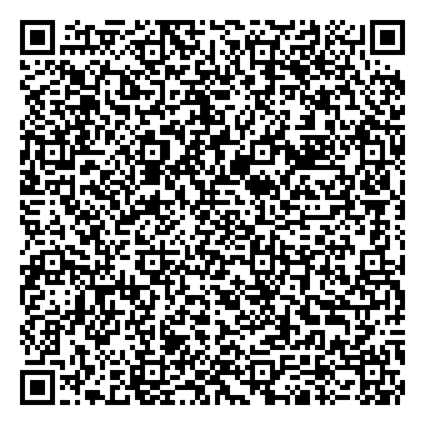 Choquennet sas-qr-code