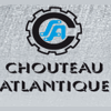 CHOUTEAU ATLANTIQUE SARL