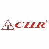 CHR ELECTRONICS SRL