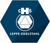 CHR. HÖVER & SOHN GMBH & CO KG