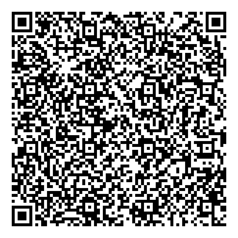 Trenkle GmbH-qr-code
