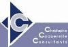 CHRISTOPHE COQUERELLE CONSULTANTS