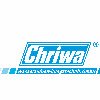 CHRIWA WASSERAUFBEREITUNGSTECHNIK GMBH