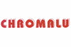 CHROMALU SA