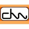 CHROMATOGRAPHIE HANDEL MÜLLER GMBH