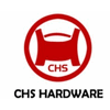 CHS HARDWARE ENTERPRISES LIMITED