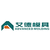 Chuzhou Advanced Molding Co., Ltd.