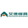 Chuzhou Advanced Mopping Co., Ltd.