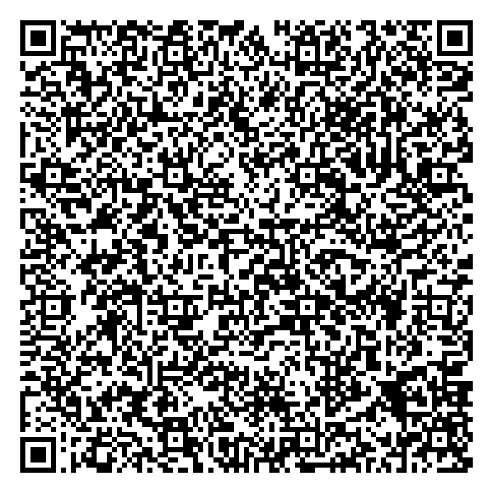 Chuzhou Advanced Molding Co., Ltd.-qr-code