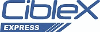 CIBLEX BELGIUM