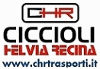 CICCIOLI - HELVIA RECINA S.R.L.