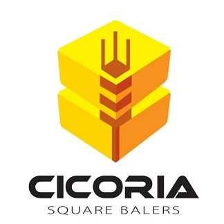 Coria SRL / CICoria - Macchine Agricole