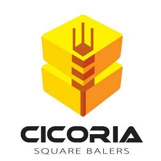 Cicoria Srl / Cicoria - Macchine Agricole