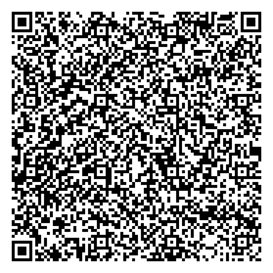 CICORIA SRL / Cicoria - Macchine Agricole-qr-code
