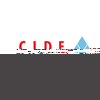 CIDE CENTRO DE INFORMES DESGUACES DE ESPAÑA