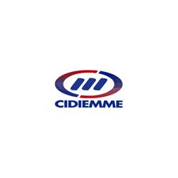 CIDIEMME SNC