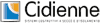 CIDIENNE S.R.L.
