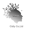 CIDLY