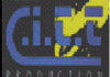 CIE IND DU TRICOT TUNISIEN ( CITT)