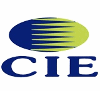 CIE S.P.A.