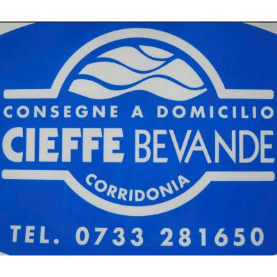 CIEFFE BEVANDE DI CARLETTI E FERRETTI S.N.C.