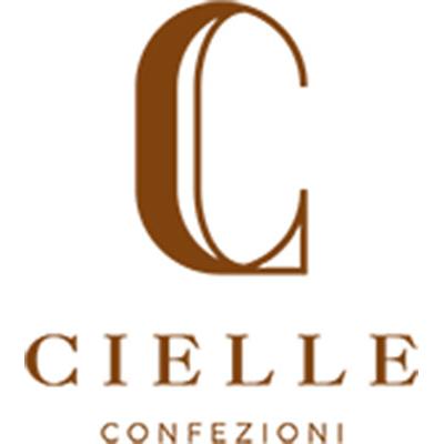 CIELLE CONFEZIONI SRL