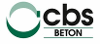 CIERS BETON SYSTEMEN