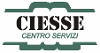 CIESSE GROUP (CENTRO SERVIZI)