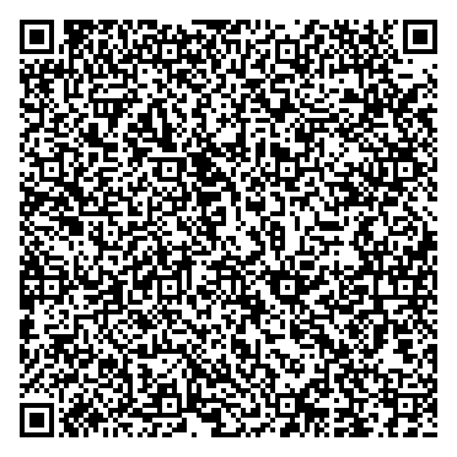 Ciftsan Botanic and Aydinlaman Tic San Ltd Sti-qr-code