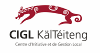CIGL KÄLTÉITENG