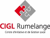 CIGL RUMELANGE