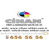CIHAN ETIKET MATBAACILIK SAN.TIC.LTD.STI